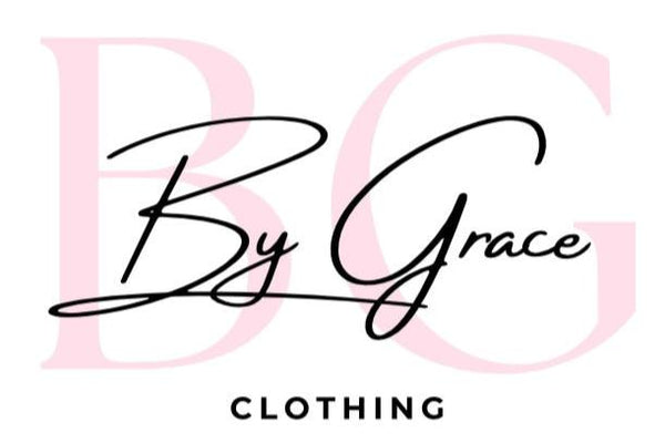 byGrace